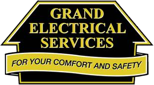 Grand Electrical Services